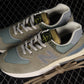 NB 574 Legacy x Stone Island 'Steel Blue'