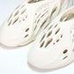 Yzy Foam RNNR 'Ararat'
