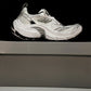 10XL Sneaker 'White'