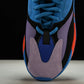 Yzy Boost 700 Hi-Res Blue