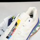 Salomon XT-6 Series 'White Beige Purple'