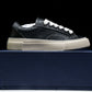 D1or B33 'Black Oblique'