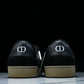 D1or B01 Matchpoint Sneaker 'Black'