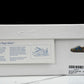 Off-White ODSY-1000 'Brown Grey Blue'