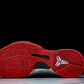 Kobe 5 Protro x Caitlin Clark 'Rookie of the Year'