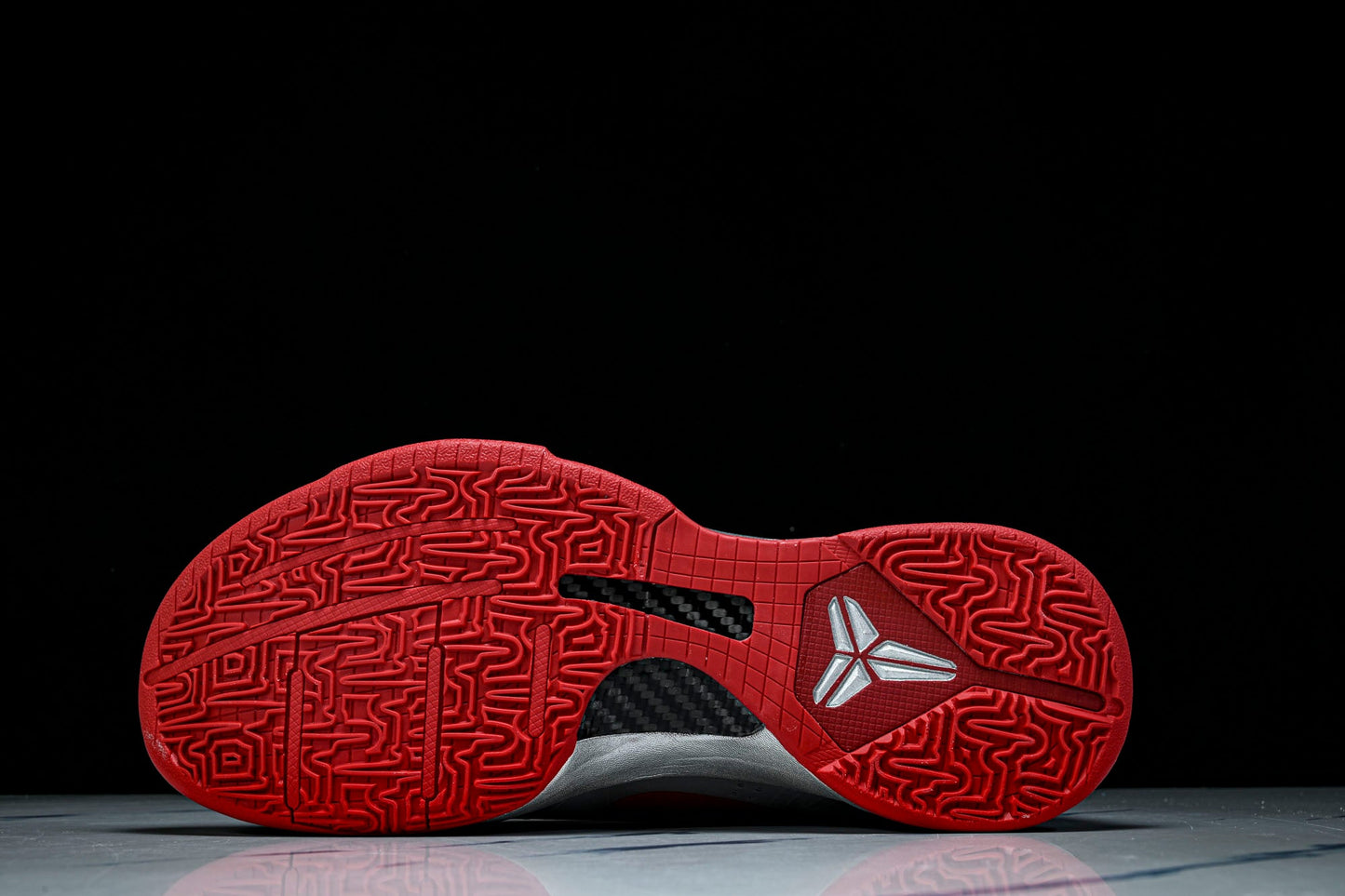 Kobe 5 Protro x Caitlin Clark 'Rookie of the Year'