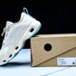LOEWE × ON Cloudsolo 'Sand Turquoise'