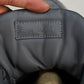 AJ4 Retro KAWS