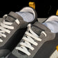 Нermès Bouncing Sneaker 'Gris Jaune'