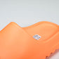 Yzy Slide 'Enflame Orange'