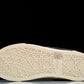 D1or B33 'Khaki Oblique'