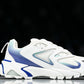 Louis Vuittоп Runner Tatic Sneaker 'White Blue'