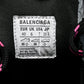 10XL Sneaker 'Grey Pink'