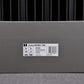 Yzy Boost 750 Chocolate