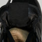 AF1 Low x Cactus Plant Flea Market 'Black'