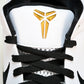 Kobe 4 Protro 'Mambacita Gigi'