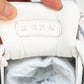 D1or B30 'White'