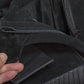Yzy Boost 750 Triple Black
