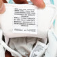 SB Dnk Low x April Skateboards - UK 4 (W 3.5) / US 4.5 (W 6) / EU 36.5