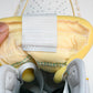 Union La x Bephie's Beauty Supply x AJ1 Retro High OG