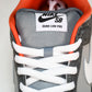 SB Dnk Low 'Staple NYC Pigeon'