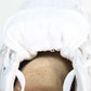 AF1 Low x Cactus Plant Flea Market 'White'