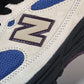 NB 993 x Aime Leon Dore 'Taupe'