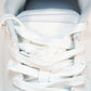 Off-White Out Of Office OOO Low Top "For Walking" - White Black - UK 12 / US 13 / EU 46