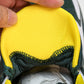 Kobe 5 Protro 'EYBL'