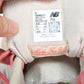 NB 9060 x Joe Freshgoods Inside Voices 'Penny Cookie Pink' - UK 4.5 / US 5 / EU 37.5