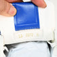 Louis Vuittоп Trainer Low 'Signature Blue'