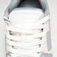 Off-White Out Of Office OOO Low Top 'Grey White' - UK 12 / US 13 / EU 46