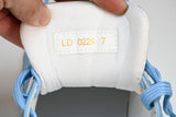 Louis Vuittоп Trainer Low 'White Sky Blue' - UK 6 / US 7 / EU 40