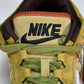 Flea 1 Dnk Low x Cactus Plant Flea Market 'Desert Moss'