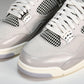 AJ4 Retro "Frozen Moments"