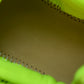 Runner 'Lime'