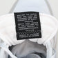 Dnk Low 'Lottery Pack - Grey Fog'