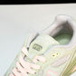 NB 993 x Joe Freshgoods 'Performance Art Sage'