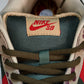 SB Dnk Low 'Freddy Krueger'