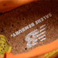 NB 2002R x Salehe Bembury 'Peace Be The Journey'