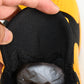Kobe 5 Protro 'Bruce Lee'