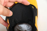 Kobe 5 Protro 'Bruce Lee'