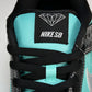 SB Dnk Low x Diamond Supply Co.