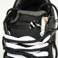 Off-White Dnk Low 'Lot 50'