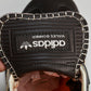 Samba x Wales Bonner 'Black'