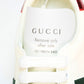 Guссi Ace 'Bee' - UK 10 / US 10.5 / EU 44 - UK 10 / US 10.5 / EU 44