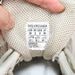 Defender (Bouncer) Sneaker 'Beige'