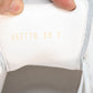Aleхander MсQueen Oversized Sneaker 'Triple White'