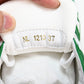Louis Vuittоп Trainer Low 'Monogram Denim Green'