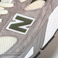 NB 991 x Aime Leon Dore MiUK 'Grey'